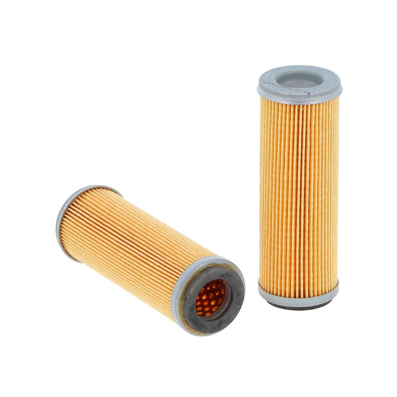 filtre-hydraulique-de-transmission-hifi-filter-sh-62440-sh62440