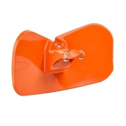 capot-protec-duro-ex4147-710-8102-stihl-41477108116-4147-710-8116-4147-710-8116