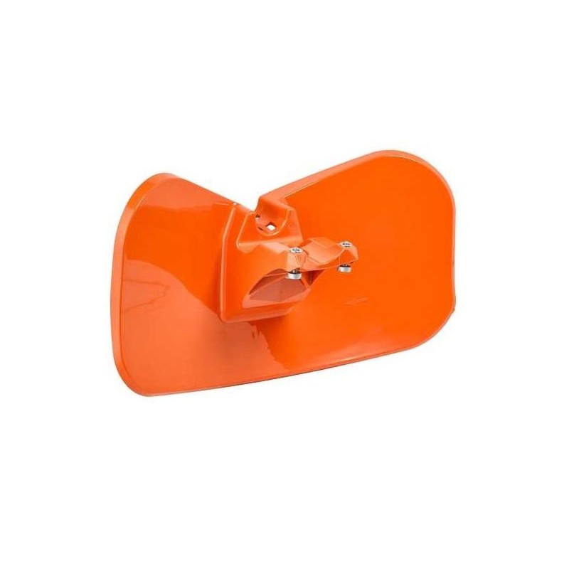 capot-protec-duro-ex4147-710-8102-stihl-41477108116-4147-710-8116-4147-710-8116