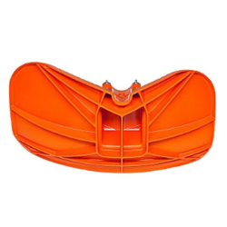 capot-protec-duro-ex4147-710-8102-stihl-41477108116-4147-710-8116-4147-710-8116