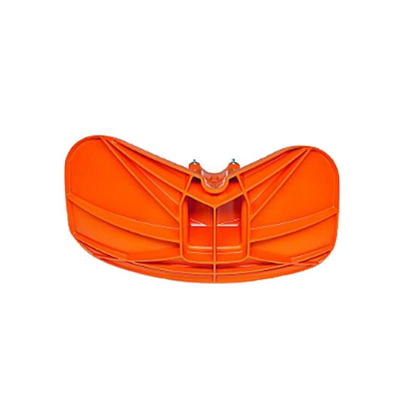 capot-protec-duro-ex4147-710-8102-stihl-41477108116-4147-710-8116-4147-710-8116