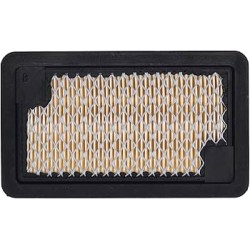 filtre-a-air-makita-dolmar-6676500201