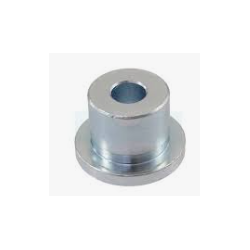 douille-ecartement-exviking-stihl-61407642820-6140-764-2820-6140-764-2820