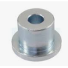 douille-ecartement-exviking-stihl-61407642820-6140-764-2820-6140-764-2820