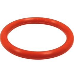 o-ring-23-makita-dolmar-213394-6