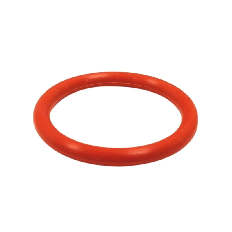 o-ring-23-makita-dolmar-213394-6