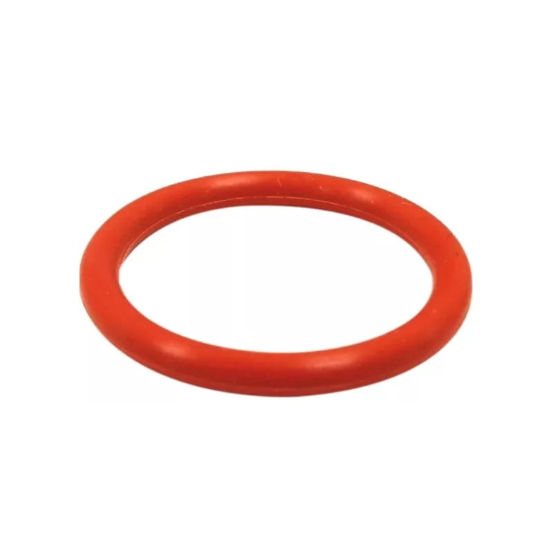 o-ring-23-makita-dolmar-213394-6 o-ring-23-makita-dolmar-213394-6