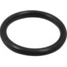 o-ring-27-makita-dolmar-213981-1