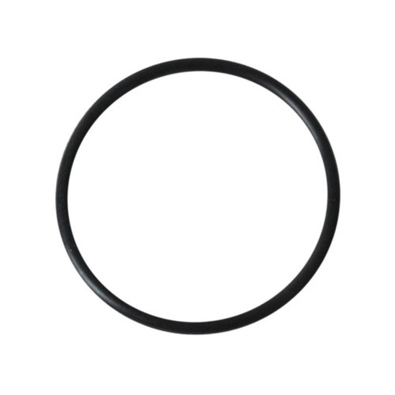 o-ring-36-makita-dolmar-213534-6