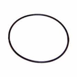 o-ring-71-makita-dolmar-213754-2