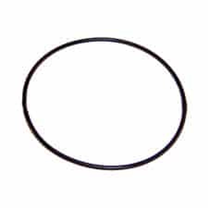 o-ring-71-makita-dolmar-213754-2