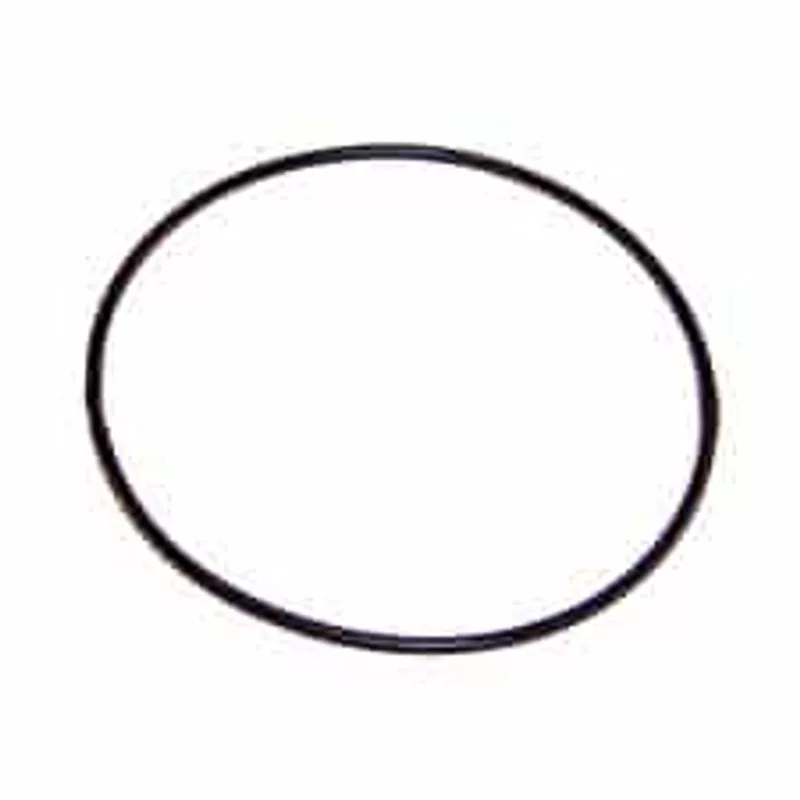 o-ring-71-makita-dolmar-213754-2 o-ring-71-makita-dolmar-213754-2