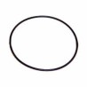 o-ring-71-makita-dolmar-213754-2