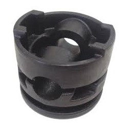 piston-makita-dolmar-450025-8