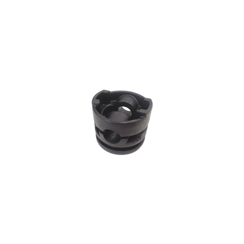 piston-makita-dolmar-450025-8 piston-makita-dolmar-450025-8