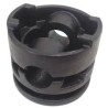 piston-makita-dolmar-450025-8