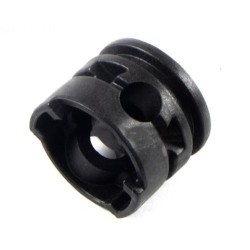 piston-makita-dolmar-450025-8