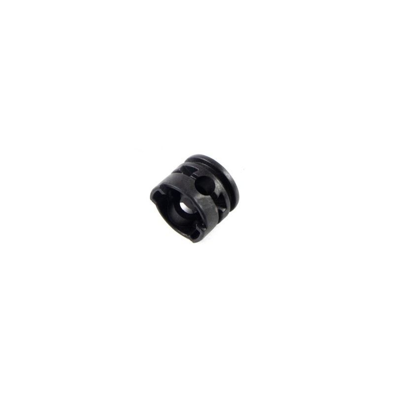 piston-makita-dolmar-450025-8 piston-makita-dolmar-450025-8