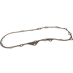 joint-carter-transmission-21281734j01-21281-734-j01