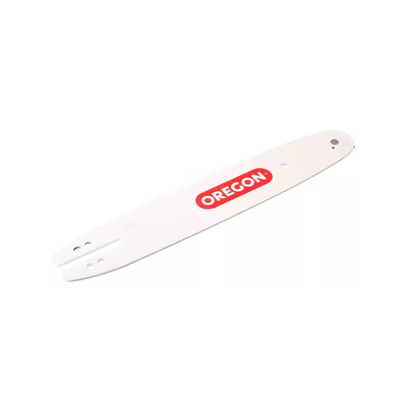 guide-chaine-tronconneuse-elagueuse-oregon-100sdea218-25cm-10-38lp-050-13mm-39-maillons-39-entraineurs