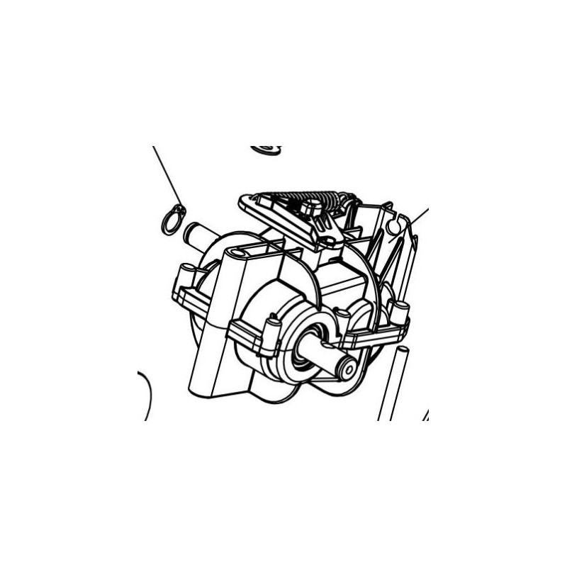 kit-invers-evo-motob12-2014-pubert-staub-oleo-mac-8300000102-588-42-12-01