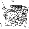 kit-invers-evo-motob12-2014-pubert-staub-oleo-mac-8300000102-588-42-12-01