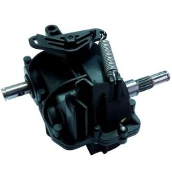 kit-invers-evo-motob12-2014-pubert-staub-oleo-mac-8300000102-588-42-12-01