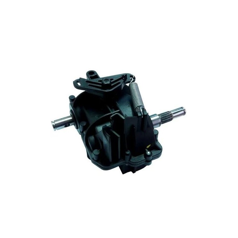 kit-invers-evo-motob12-2014-pubert-staub-oleo-mac-roques-et-lecoeur-8300000102-588-42-12-01