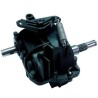 kit-invers-evo-motob12-2014-pubert-staub-oleo-mac-roques-et-lecoeur-8300000102-588-42-12-01
