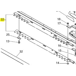 lames-echo-shindaiwa-69700020060