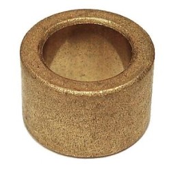 douille-stihl-42266429700-4226-642-9700-4226-642-9700