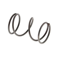 ressort-8-makita-dolmar-233110-0