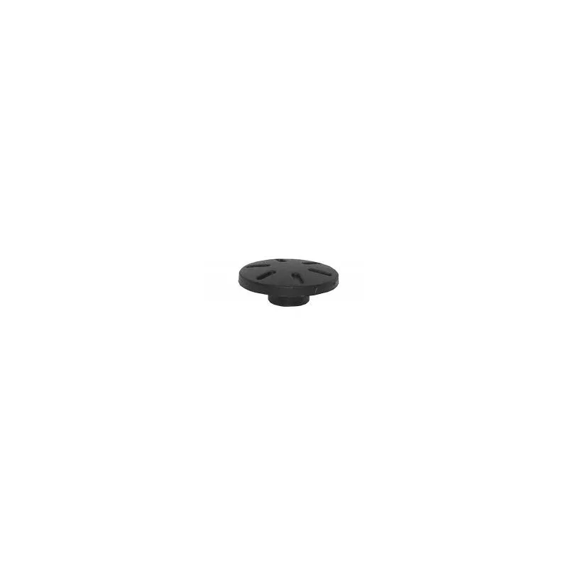 rondelle-caoutchouc-makita-dolmar-424156-9 rondelle-caoutchouc-makita-dolmar-424156-9