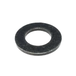 rondelle-plate-mx8-makita-dolmar-941202-8