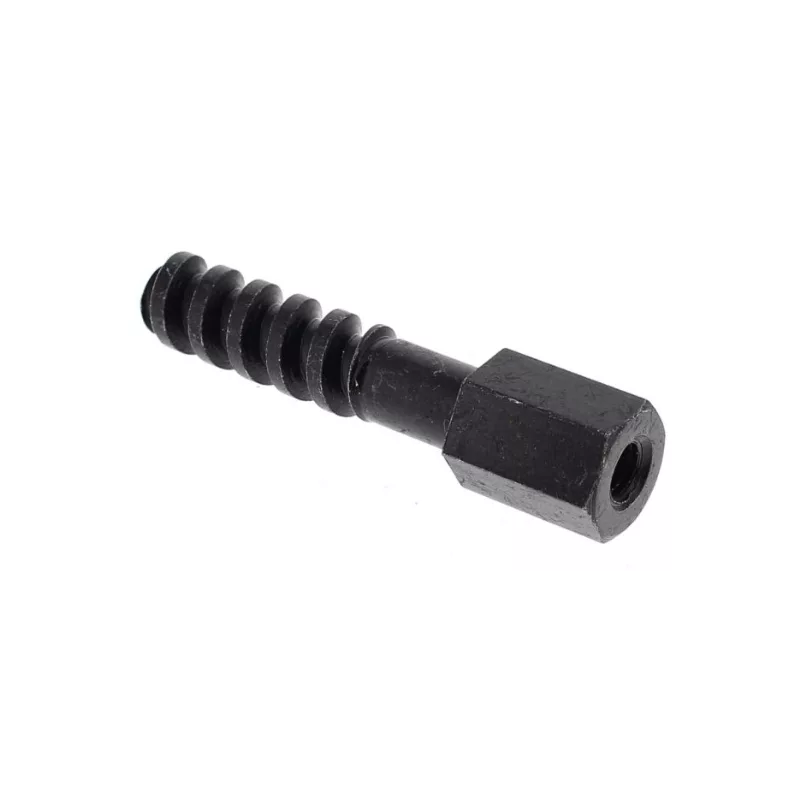 vis-m8-makita-dolmar-266920-0 vis-m8-makita-dolmar-266920-0
