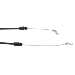 cable-arret-moteur-mtd-746-04492a