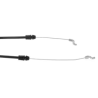 cable-arret-moteur-mtd-746-04492a