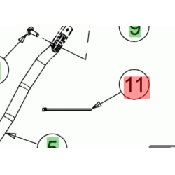 collier-de-serrage-mtd-726-04055-00070563-09241084-09241279-fv-503145