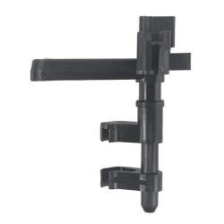 arbre-de-commande-stihl-11391820900-1139-182-0900-1139-182-0900