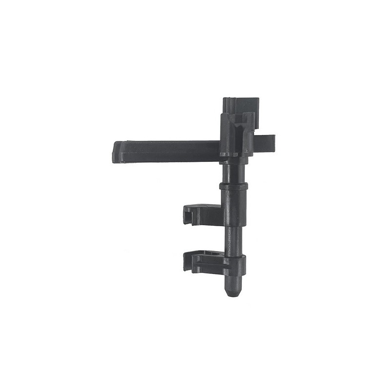 arbre-de-commande-stihl-11391820900-1139-182-0900-1139-182-0900