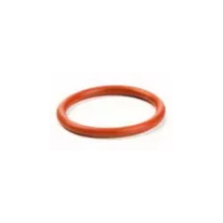 joint-torique-briggs-et-stratton-793628