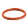 joint-torique-briggs-et-stratton-793628