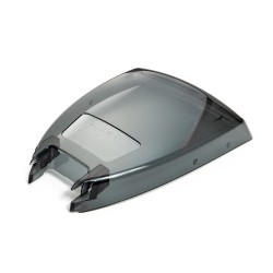 viking-volet-stihl-63017062400-6301-706-2400-6301-706-2400