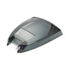 viking-volet-stihl-63017062400-6301-706-2400-6301-706-2400