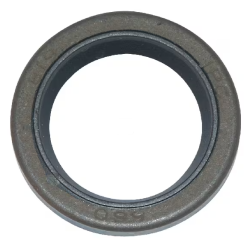 joint-a-levre-briggs-et-stratton-299819s