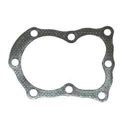 joint-de-culasse-briggs-et-stratton-272157s