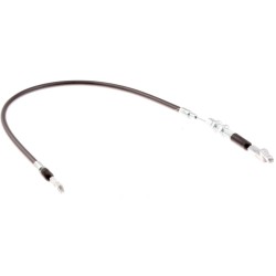 cable-de-frein-husqvarna-576712101-