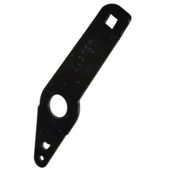 bras-tendeur-courroie-husqvarna-jonsered-532433611-583492701-532-43-36-11-583-49-27-01-5324336-11-5834927-01