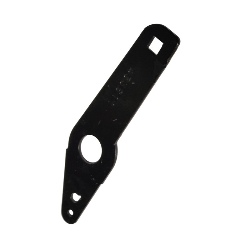 bras-tendeur-courroie-husqvarna-jonsered-532433611-583492701-532-43-36-11-583-49-27-01-5324336-11-5834927-01