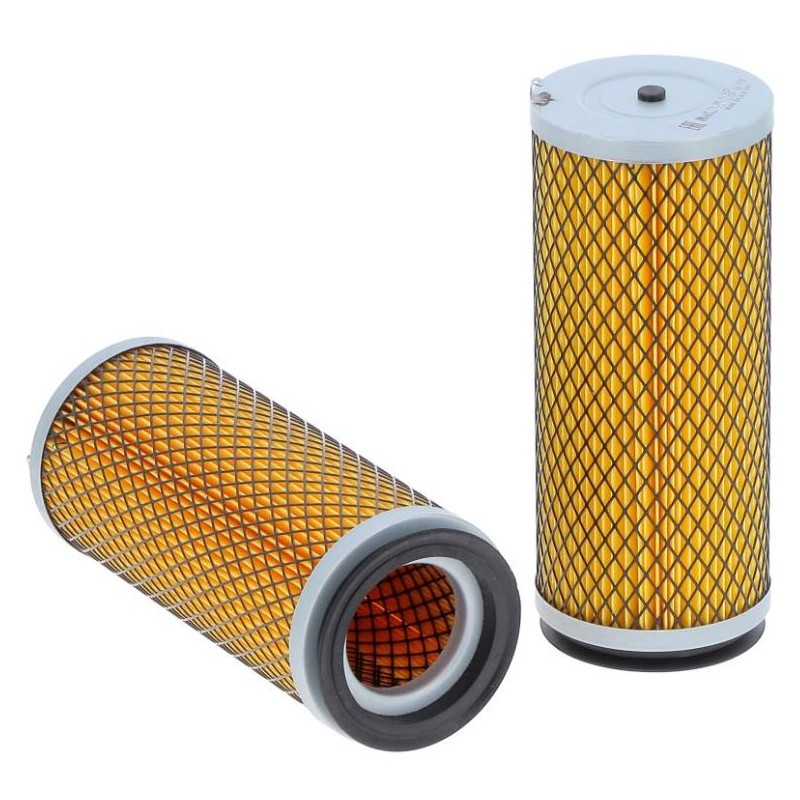 filtre-a-air-hifi-filter-sa-7000-sa7000